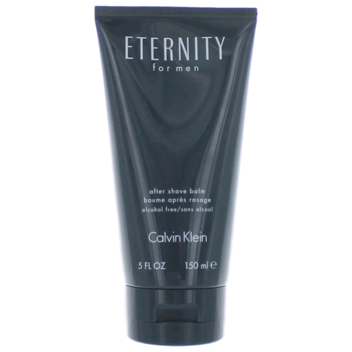 Calvin Klein Eternity After Shave Balm For Men 5.0 Oz
